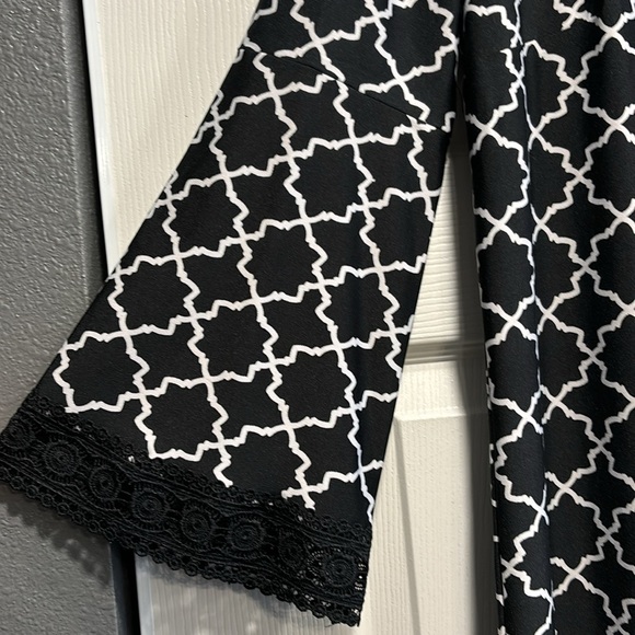 ▪️Dress/Tunic▪️ - Picture 2 of 4